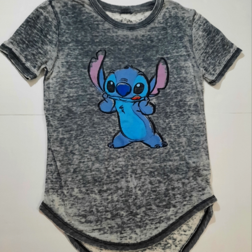 Disney Lilo & Stitch t-shirt